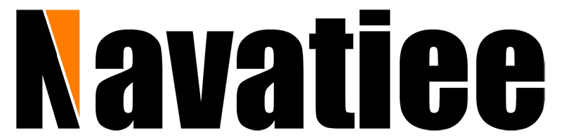 Navatiee | Official Website